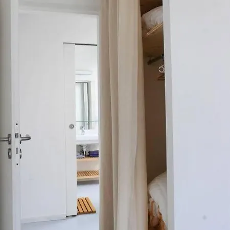 La Nogarede : D'architecte Σπίτι διακοπών Servas (Gard)